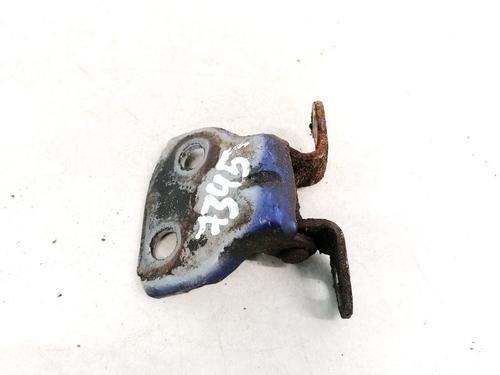 hingedoor-check-strap-honda-logo-ga-1996-1997-1998-1999-2000-2001-2002-32884751 main image