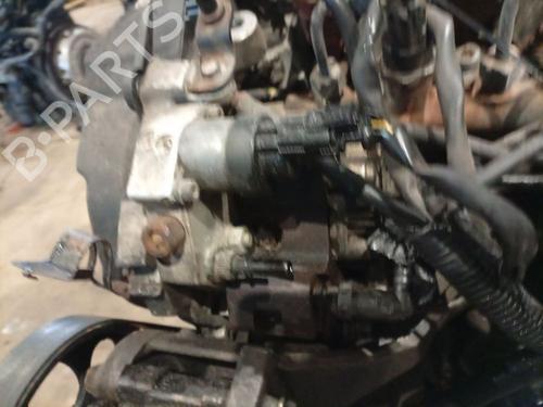 Injection pump NISSAN PRIMERA Hatchback (P12) 1.9 dCi | BP36690518M78 - Image 3