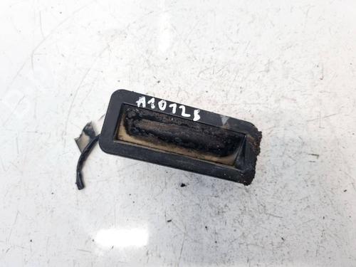 Used Switch Switch 35035454 35035454