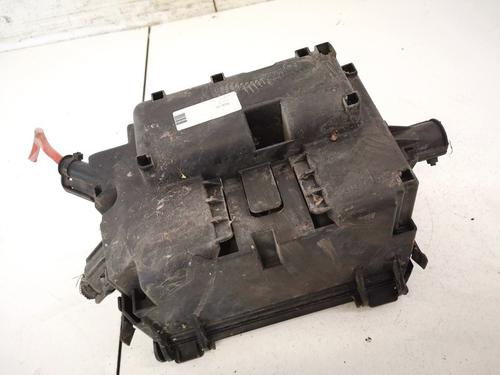 Fuse box OPEL CORSA D (S07) 1.2 (L08, L68) | BP32914439E1 - Image 2