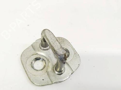 sttte-infiniti-qx50-i-2013-32617273 main image