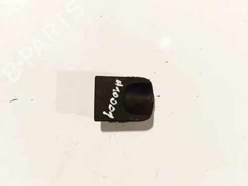 other-opel-signum-hatchback-z03-2003-2004-2005-2006-2007-2008-35095970 main image