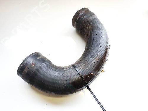 Used Pipe Pipe SAAB 9-3 (YS3F, E79, D79, D75) 1.9 TiD (150 hp) 32938106 32938106