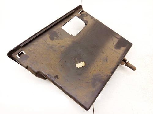 Glove box CITROËN C8 (EA_, EB_) 2.0 HDi 135 | BP40243950C95 - Image 2