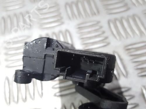Electronic module SKODA OCTAVIA II (1Z3) 1.9 TDI | BP33498826M83 - Image 2