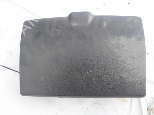Used Glove box Glove box NISSAN X-TRAIL II (T31) 2.0 4x4 (140 hp) 35571367 35571367