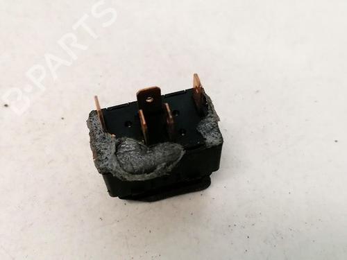 Switch AUDI A4 B5 (8D2) 1.6 | BP33069498I30 - Image 3