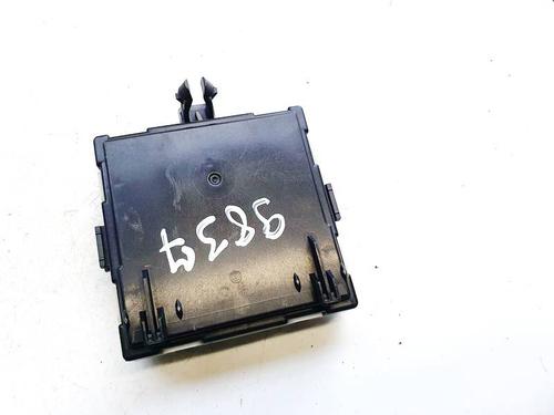 Electronic module MERCEDES-BENZ EQB (X243) EQB 250 (243.601) | BP35113737M83 - Image 3