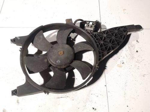 Used Fan Fan 35149987 35149987