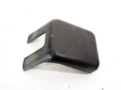 other-opel-signum-hatchback-z03-2003-2004-2005-2006-2007-2008-35288342 main image