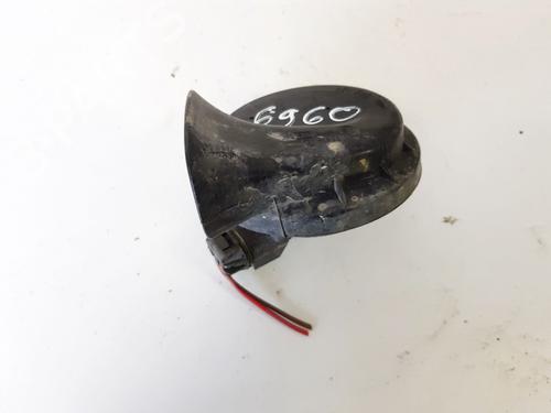 horn-opel-vectra-c-z02-2002-2003-2004-2005-2006-2007-2008-2009-35543160 main image