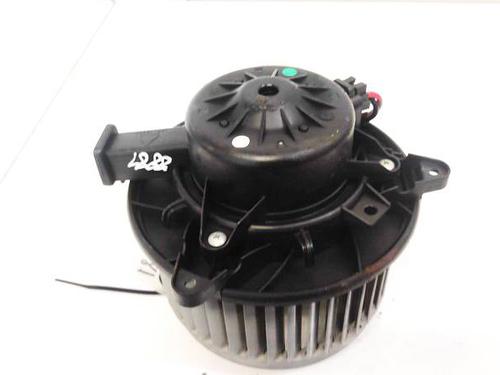 Used Heater blower motor Heater blower motor 35323585 35323585