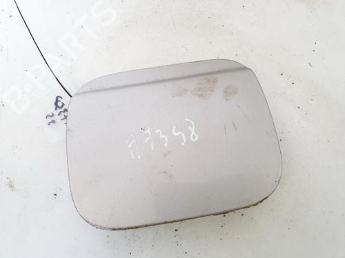 fuel-flap-rover-400-ii-hatchback-rt-1995-1996-1997-1998-1999-2000-35487818 main image