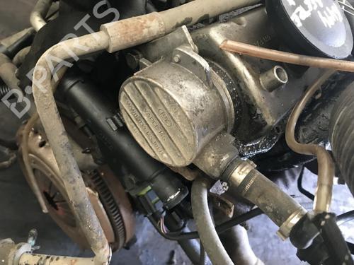 Used Vacuum pump Vacuum pump 35590029 35590029