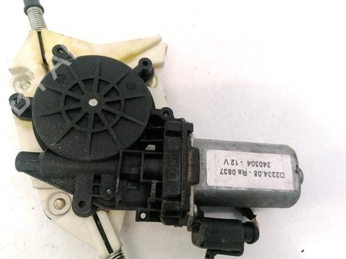 Used Right front window motor Right front window motor 35416207 35416207