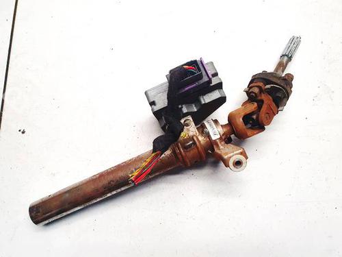 Used Steering column Steering column ALFA ROMEO 159 (939_) 2.4 JTDM (939AXD12, 939AXD1B) (200 hp) 34988110 34988110