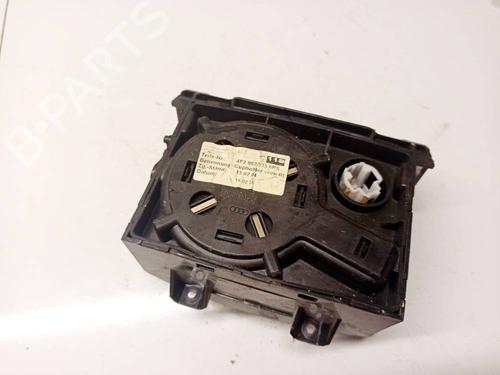 Cup/Object holder PEUGEOT 407 (6D_) 1.6 HDi 110 (6D9HZC, 6D9HYC) | BP34775895I37 - Image 2