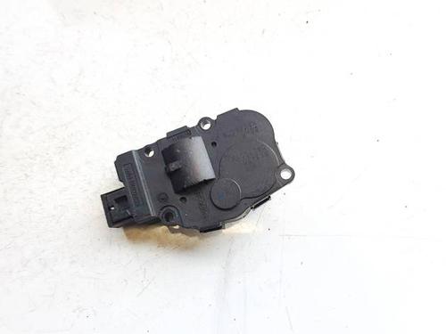 Electronic module AUDI A5 Convertible (8F7) 2.0 TDI | BP39182653M83 - Image 2