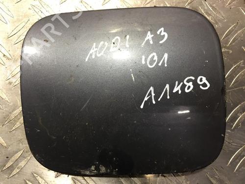 fuel-flap-audi-a3-8l1-1996-1997-1998-1999-2000-2001-2002-2003-2004-2005-2006-35657164 main image