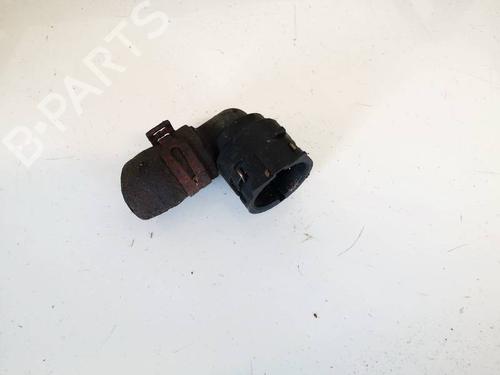 Used Pipe Pipe 35230730 35230730