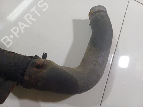 Pipe FIAT DOBLO Cargo (263_) 2.0 D Multijet | BP32546724M125