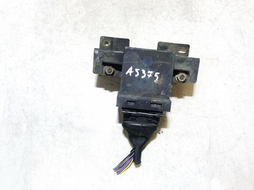 Used Electronic module Electronic module RENAULT ESPACE II (J/S63_) 2.1 TD (J633, J634, J/S635, J/S63D) (88 hp) 33525683 33525683