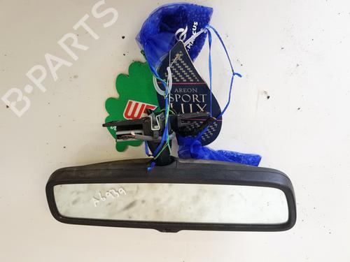 Used Rear mirror Rear mirror OPEL ASTRA H (A04) 1.9 CDTI 16V (L48) (120 hp) 35544677 35544677