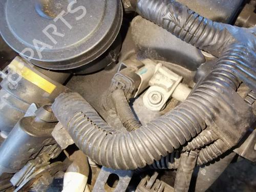 Electronic sensor VOLVO C30 (533) 2.0 D | BP35588611M84 - Image 2