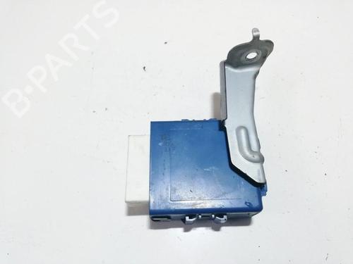 Used Other Other TOYOTA YARIS VERSO (_P2_) 1.5 (NCP21_) (105 hp) 33503105 33503105