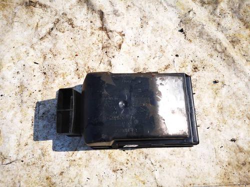support-skoda-roomster-5j7-2006-2007-2008-2009-2010-2011-2012-2013-2014-2015-32566066 main image