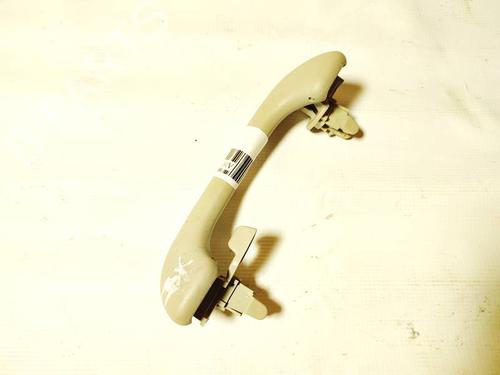 Used Interior roof handle Interior roof handle NISSAN NOTE (E11, NE11) 1.6 (110 hp) 35066169 35066169