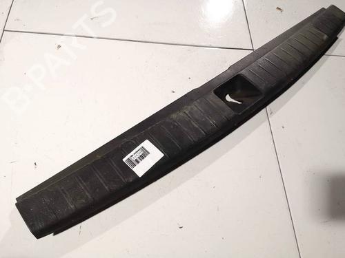 Used Step Step SUBARU LEGACY IV Estate (BP) 2.0 AWD (BP5) (138 hp) 35012920 35012920