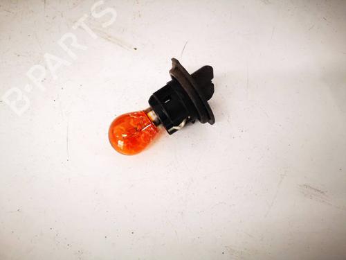 Used Lamp holder Lamp holder 34796240 34796240