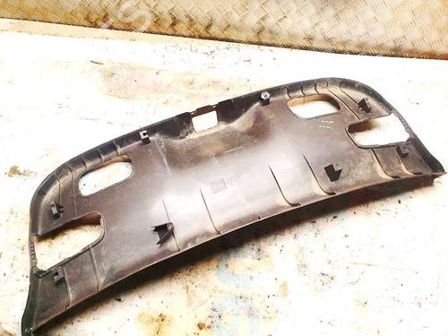 Boot lining FIAT CROMA (194_) 1.9 D Multijet (194AXB1B) | BP35405287I3 - Image 3