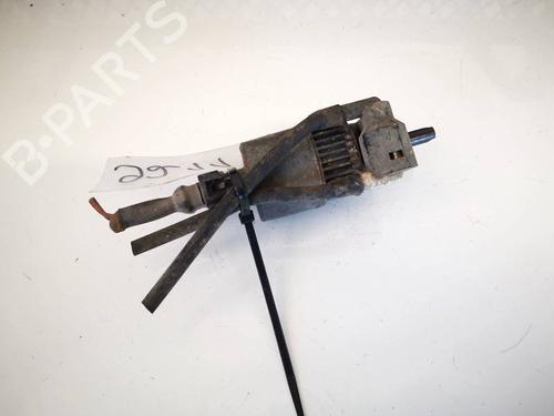 Used Washer pump Washer pump 35224292 35224292