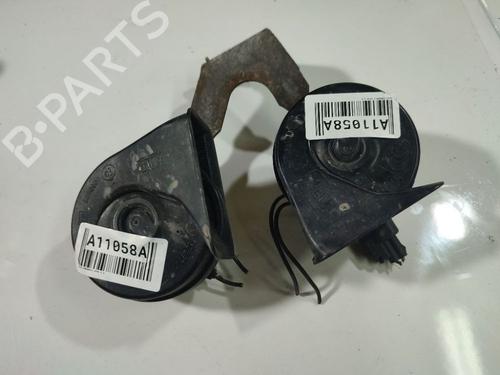horn-opel-insignia-a-g09-2008-2009-2010-2011-2012-2013-2014-2015-2016-2017-34840945 main image