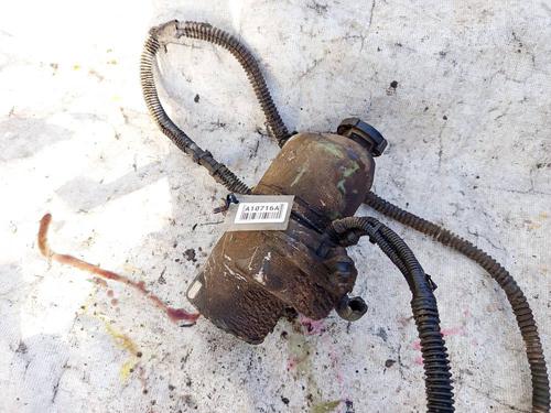 Used Steering pump Steering pump 34905365 34905365