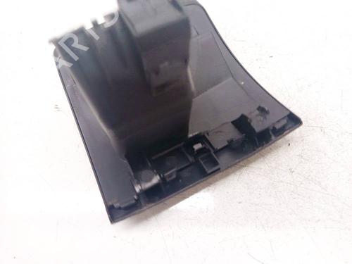 Glove box CITROËN C5 III (RD_) 1.6 HDi 110 (RD9HZC) | BP36151914C95 - Image 3