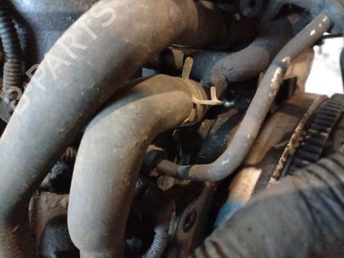 Pipe KIA CEE'D Hatchback (ED) 1.6 CRDi 115 | BP39181824M125 - Image 4