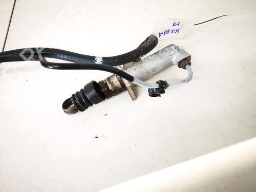 Used Clutch slave cylinder Clutch slave cylinder 35557577 35557577
