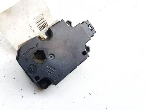 Used Electronic module Electronic module 38494697 38494697