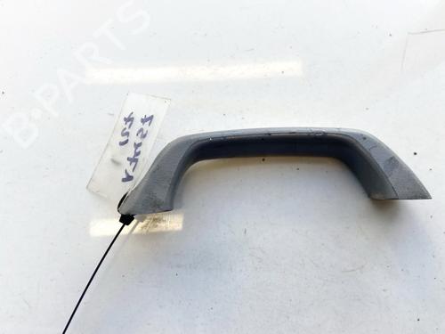 interior-roof-handle-lexus-ls-_f4_-2006-35482124 main image
