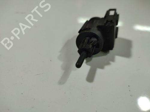Electronic module AUDI A6 C5 (4B2, 4B4) 2.5 TDI | BP34947774M83 - Image 2