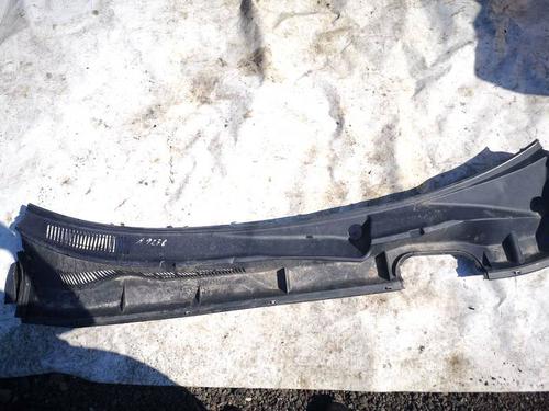 Used Scuttle panel Scuttle panel TOYOTA RAV 4 III (_A3_) 2.2 D (ALA35_) (150 hp) 35258836 35258836