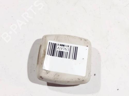 other-ford-focus-iii-2010-2011-2012-2013-2014-2015-2016-2017-2018-2019-2020-35180126 main image