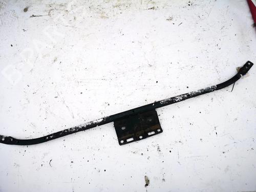 other-porsche-cayenne-9pa-2002-2003-2004-2005-2006-2007-2008-2009-2010-33091260 main image