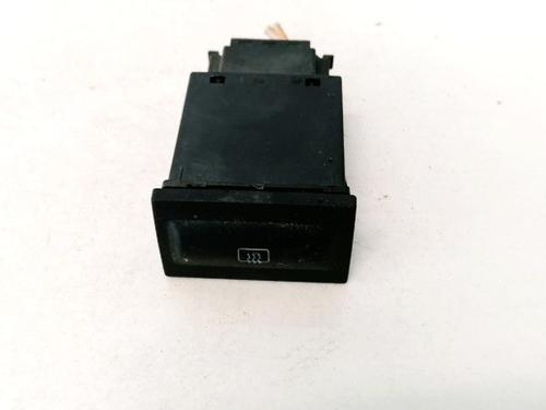 Used Switch Switch 35624080 35624080