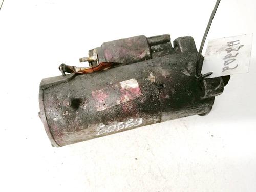 Used Starter Starter 35130719 35130719