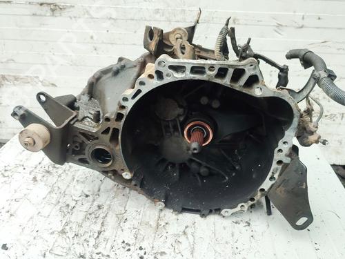 Used Gearbox Gearbox 35462185 35462185