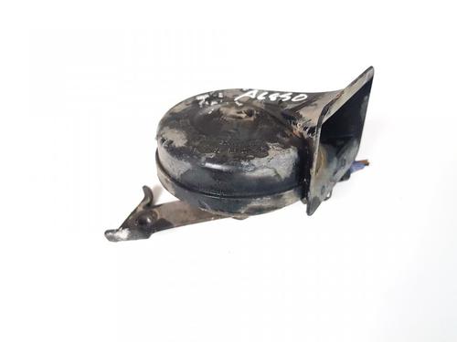 Used Horn Horn VW GOLF IV (1J1) 1.9 TDI (110 hp) 35557005 35557005